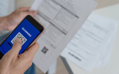 ¿Cuánto demora una deuda en pasar a cobranza judicial?