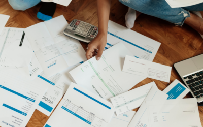 Informe de Deudas CMF: ¿Qué contiene el documento?