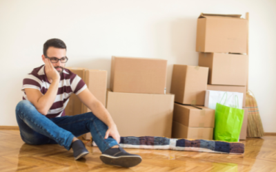 Duración de un embargo judicial