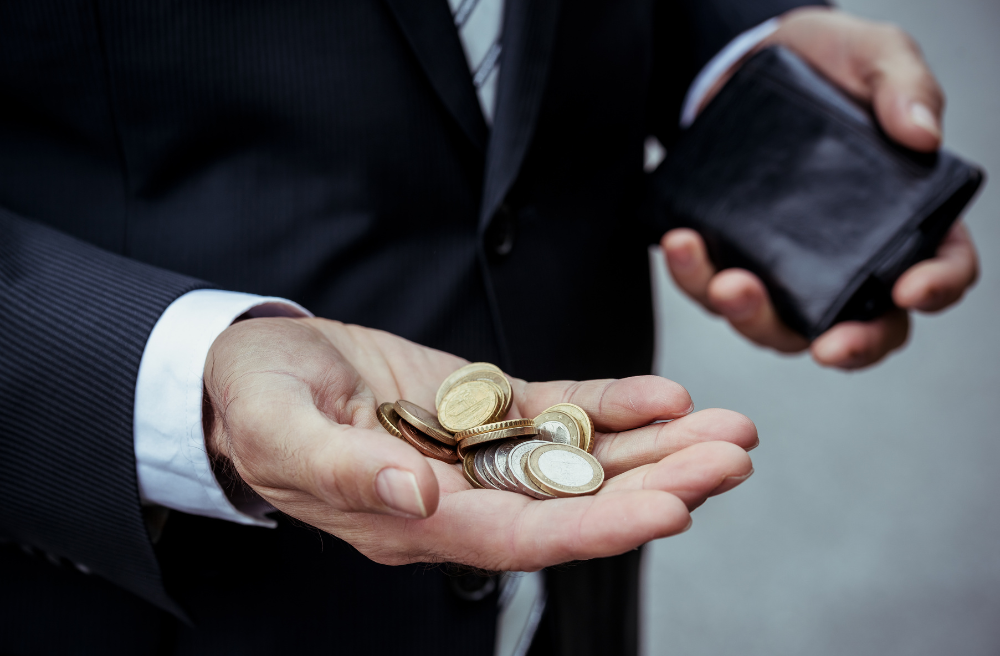 Ley de Quiebra en Chile