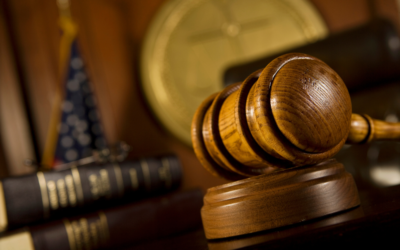 ¿Cómo proceder ante una notificación judicial por deuda en Chile?