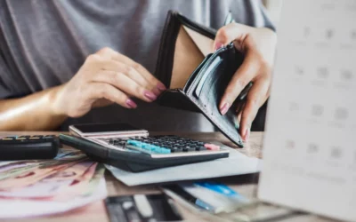 Chile: ¿Cuándo se preescribe una deuda en Chile?