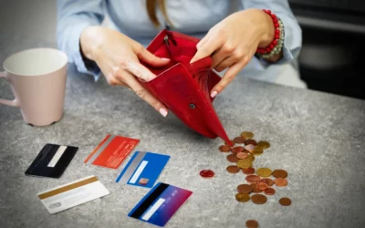 ¿Cuándo conviene repactar deudas en Chile?