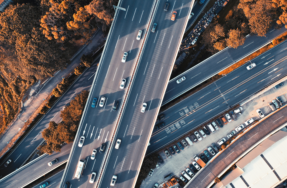 TAG: ¿Cómo eliminar deudas del TAG en Chile?