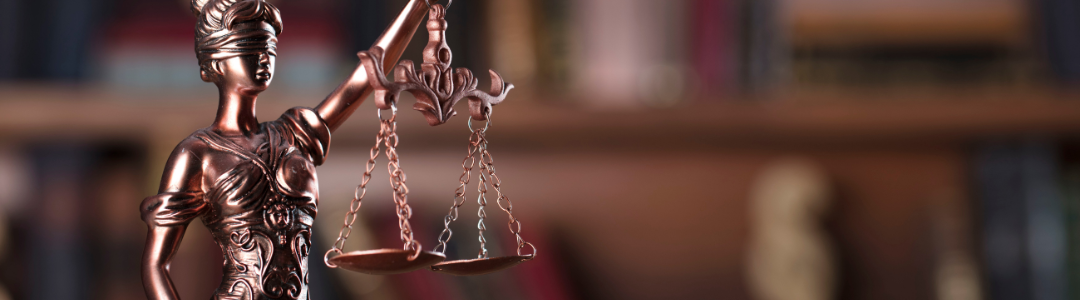 Cómo nuestros abogados pueden ayudarte con tus deudas