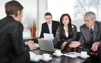 Las oportunidades laborales se ven afectadas con las deudas