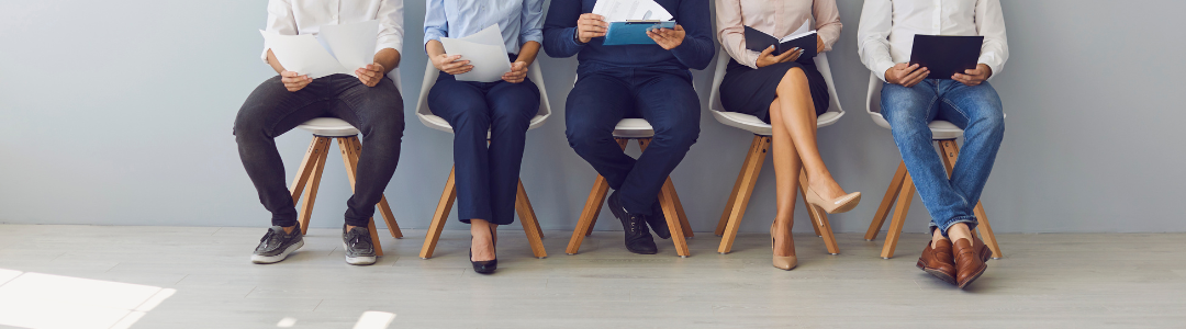 Las oportunidades laborales se ven afectadas con las deudas