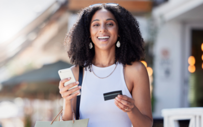 Puntaje crediticio y las deudas: ¿Cómo se relacionan?