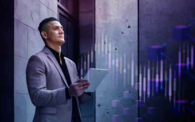 Tasas de interés: Claves principales y ejemplos prácticos