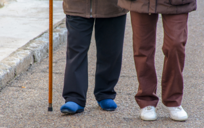 La realidad del endeudamiento en la tercera edad