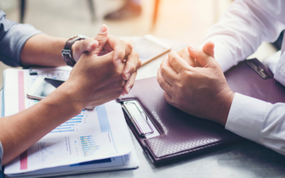 ¿Qué hago con mis deudas? Renegociar, repactar o refinanciar