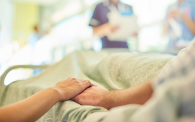 Deudas con las Isapres: ¿Cómo afrontarlas?