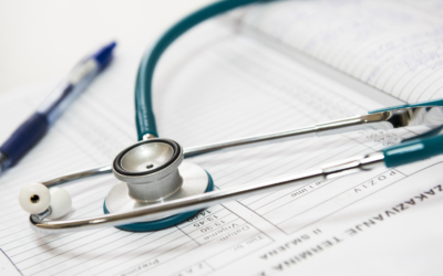 Deudas de salud: Principales claves