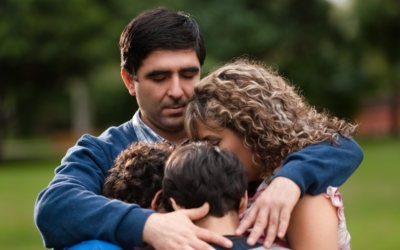 ¿Cómo afectan las deudas a las familias chilenas?