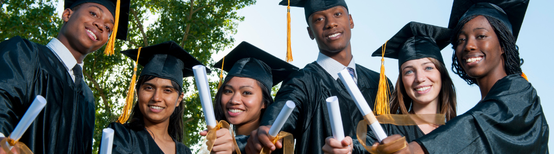 deudas estudiantiles