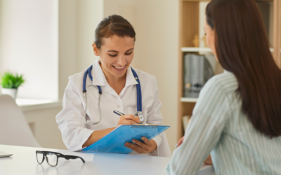 Estrategias para manejar deudas médicas y de hospitalización