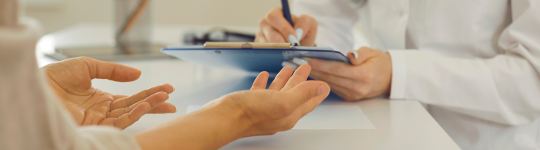 deudas médicas y de hospitalizaciones
