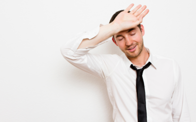 Deudas que no van a DICOM: ¿Cuáles son?