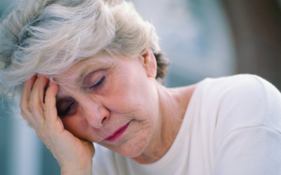 Deudas y jubilación: Guía para los adultos mayores chilenos