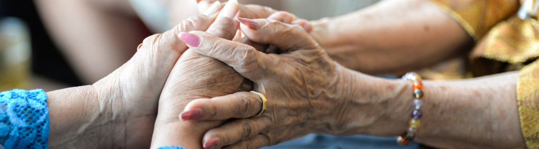 endeudamiento en la tercera edad