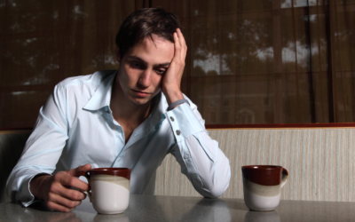 El peso de las deudas: Estigmatización en Chile