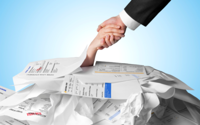 ¿Por qué es importante contar con un fondo de emergencia?