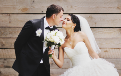 Deudas en el matrimonio: ¿Quién debe pagar?