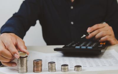 Metas financieras a largo plazo: ¡Planifica y cúmplelas!