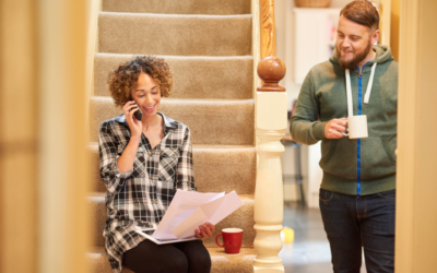 ¿Se pueden evitar las deudas al emprender?