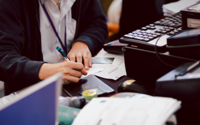 Entendiendo los intereses: El costo del dinero prestado