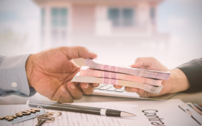 Préstamos en los bancos: ¿Para qué es ideal pedir uno?