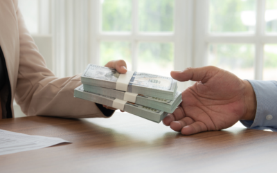 Préstamos personales: ¿Cuáles son sus mejores y peores usos?