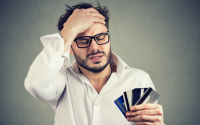 Ley de quiebra personal: Principios básicos