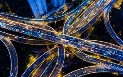 ¿Tengo una deuda con el TAG? ¿Cómo la afronto?