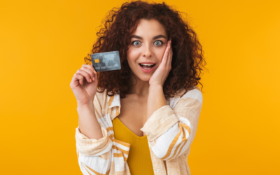 Tarjeta de crédito: Consejos prácticos para su control