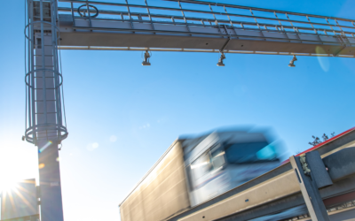 Autopistas de Santiago y TAG: ¿Cómo revisar las deudas?