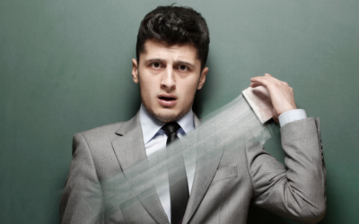 Cómo eliminar las deudas de DICOM: Guía completa