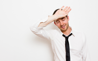 Deuda consolidada: Ley para pagadores responsables