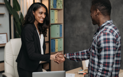 La importancia de la defensa judicial para deudores