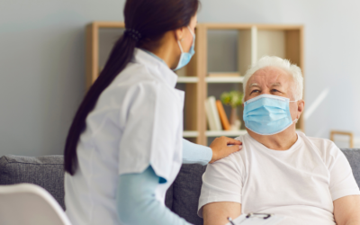 Ley Corta de Isapres: Un hito para la transparencia