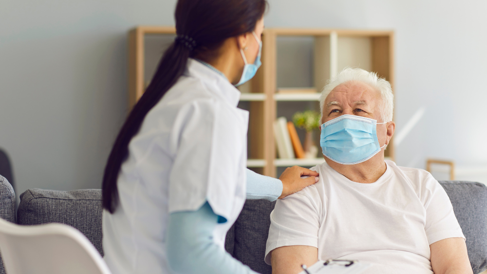 Ley Corta de Isapres: Un hito para la transparencia