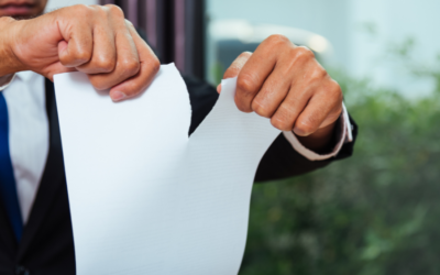 Ley chilena de Insolvencia y Reemprendimiento: Sus falencias