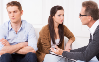 Pensión de alimentos: Trámite fácil para revisar las deudas