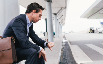 Prescripción de deudas: ¿Por qué no esperar a que ocurra?