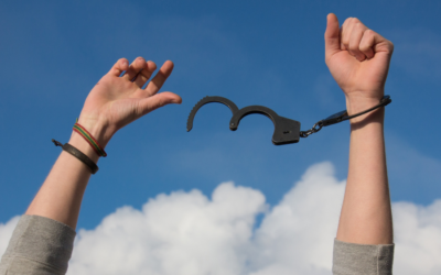 Prescripción de una deuda en Chile: ¿Cómo lograrlo?