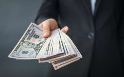 Riesgos de las inversiones en Chile