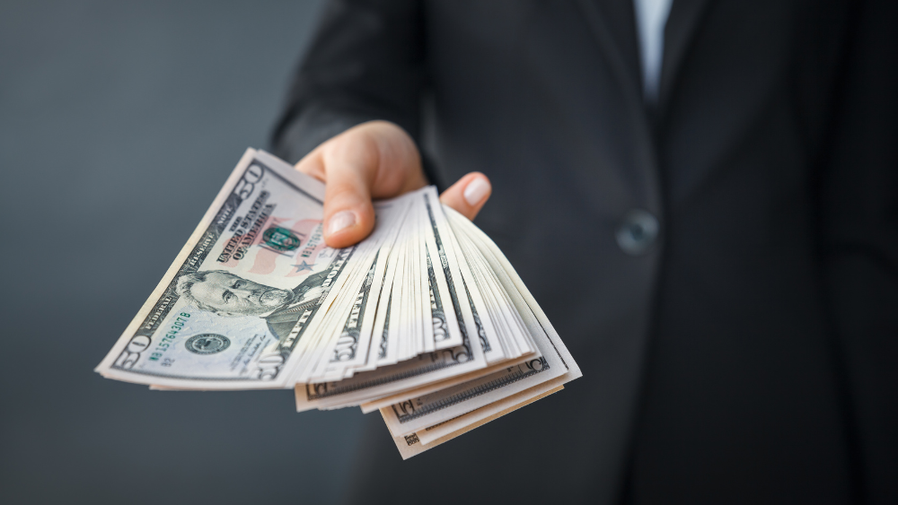 Riesgos de las inversiones en Chile