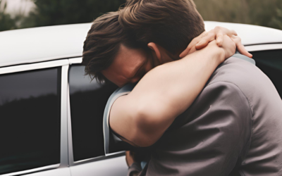 Ventajas de las tercerías en Chile: Protege tus bienes