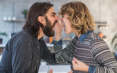 Préstamos entre familiares: Cómo manejar y pagar esas deudas