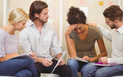 ¿Cómo puedo apoyar a los deudores?